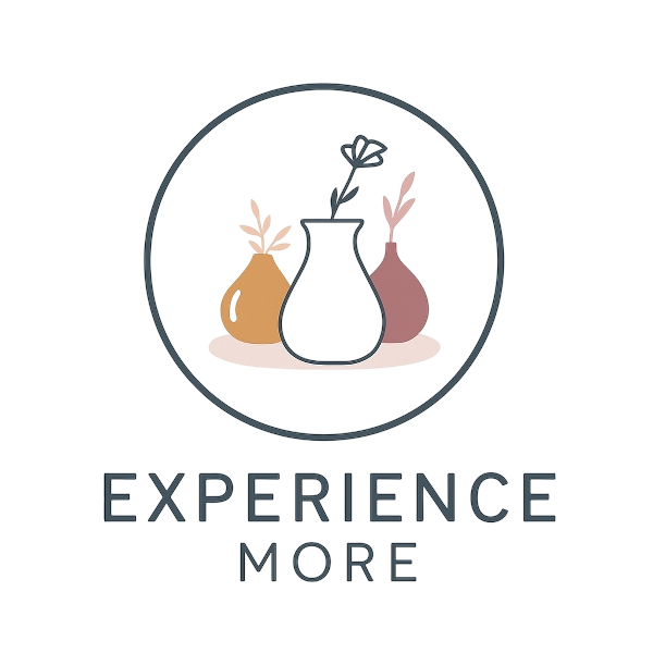 experiencemore